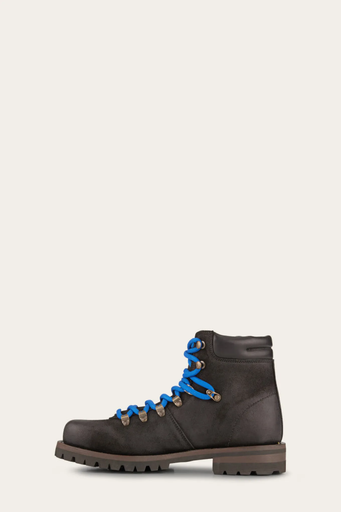 Boots^Frye Hudson Hiker