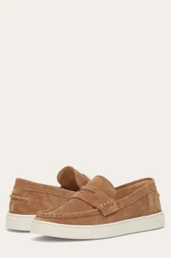Sneakers^Frye Ivy Loafer