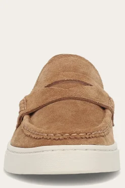 Sneakers^Frye Ivy Loafer