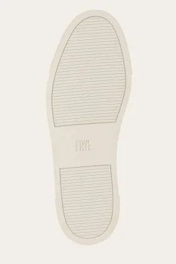 Sneakers^Frye Ivy Loafer