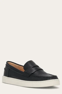 Sneakers^Frye Ivy Loafer