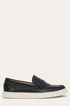 Sneakers^Frye Ivy Loafer