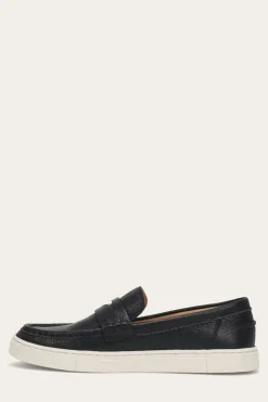 Sneakers^Frye Ivy Loafer