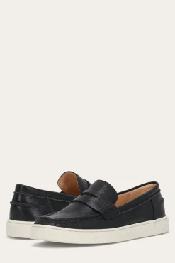 Sneakers^Frye Ivy Loafer