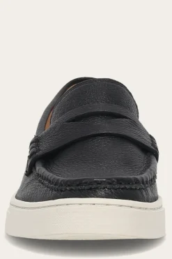 Sneakers^Frye Ivy Loafer