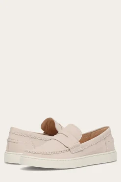 Sneakers^Frye Ivy Loafer
