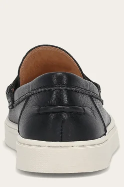 Sneakers^Frye Ivy Loafer