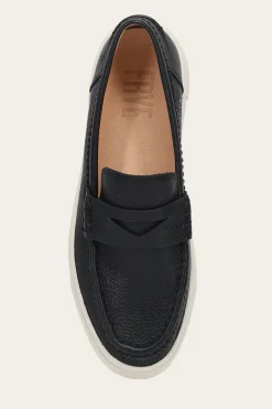 Sneakers^Frye Ivy Loafer