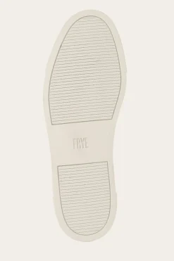 Sneakers^Frye Ivy Loafer