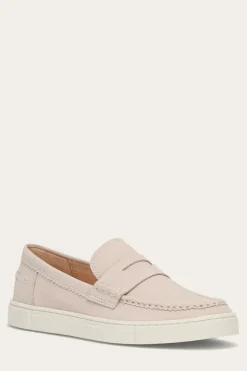 Sneakers^Frye Ivy Loafer