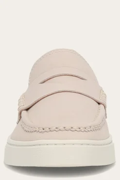 Sneakers^Frye Ivy Loafer