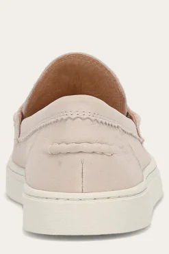 Sneakers^Frye Ivy Loafer