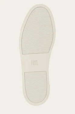 Sneakers^Frye Ivy Loafer