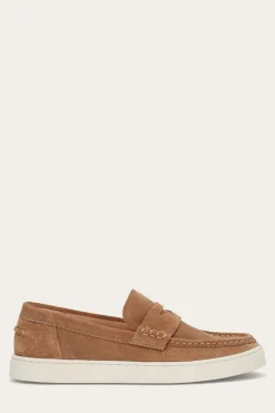 Sneakers^Frye Ivy Loafer