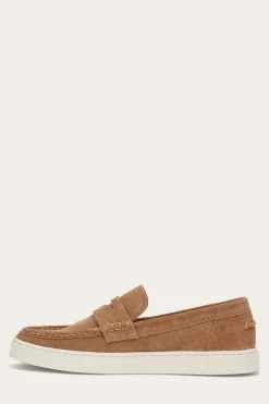 Sneakers^Frye Ivy Loafer