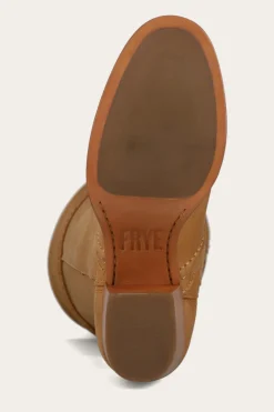 Boots^Frye Jean Tall Pull On