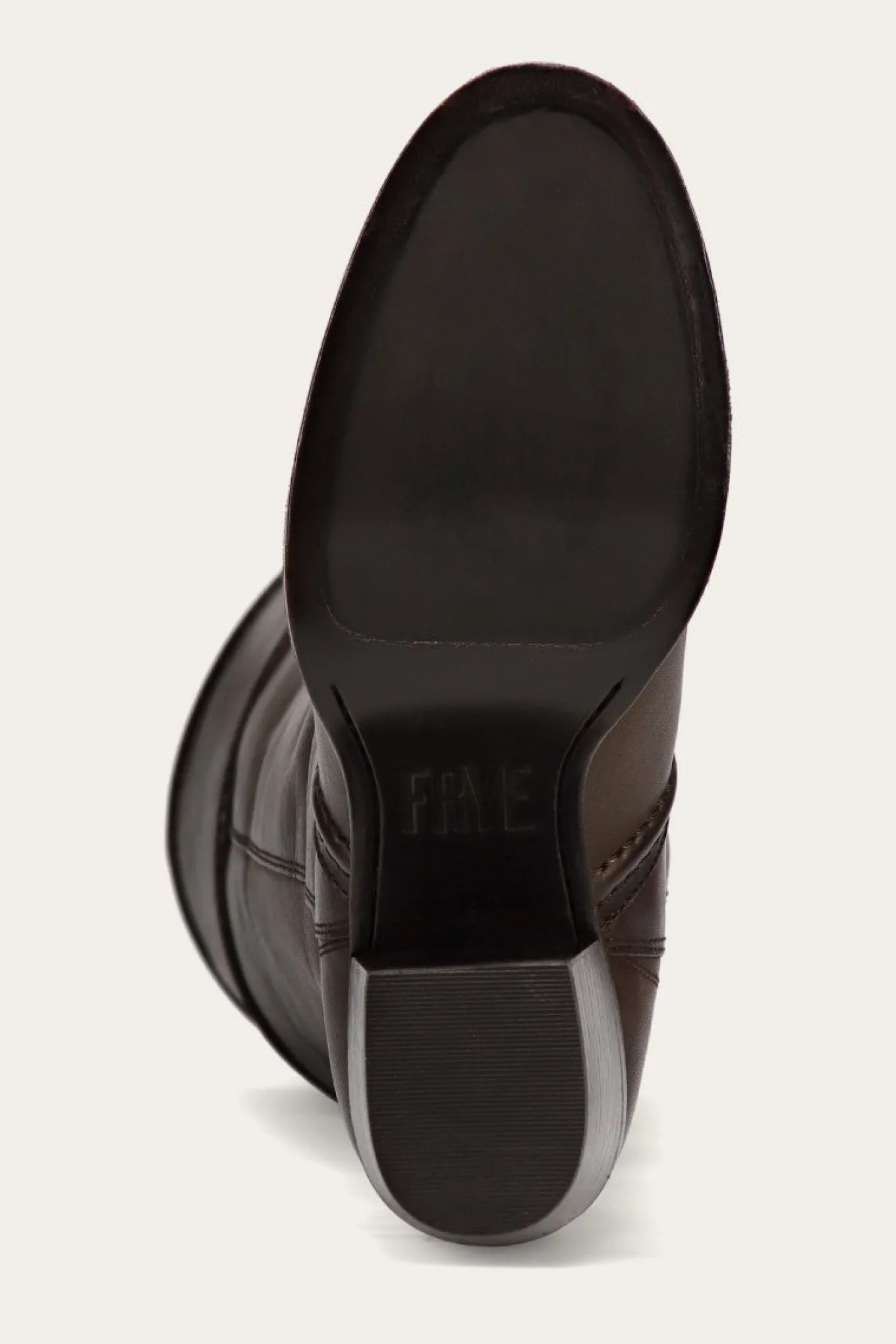 Boots^Frye Jean Tall Pull On Wide Calf