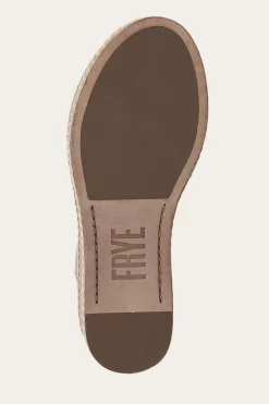 Sandals^Frye Joy Ankle Strap Platform Sandal