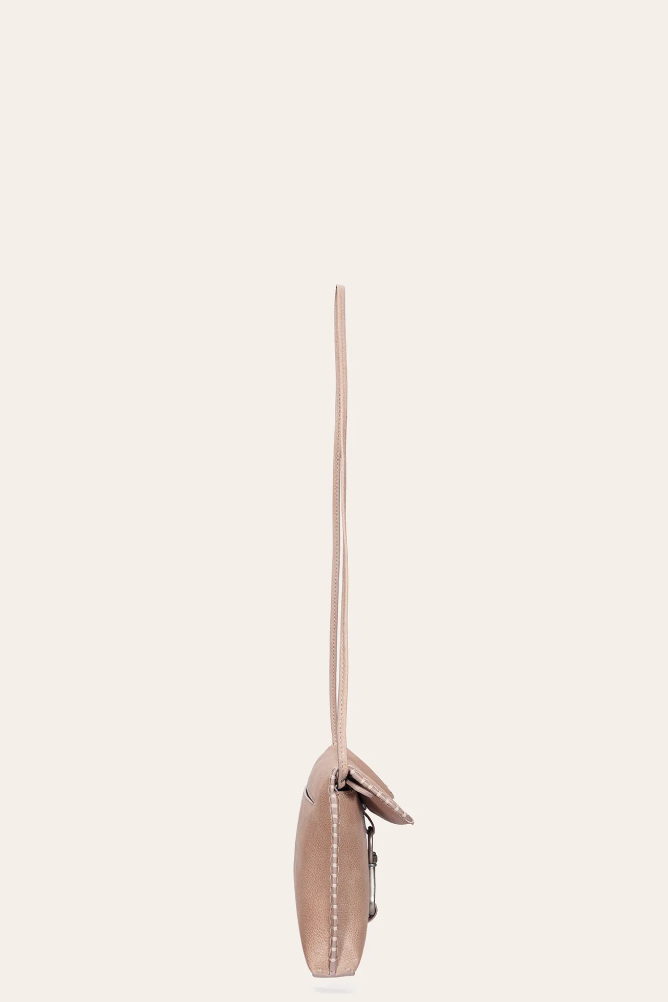 Handbags^Frye Joy Crossbody Clutch CREAM