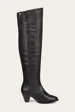 Boots^Frye June Over The Knee Boot