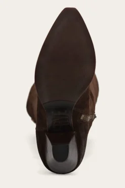 Boots^Frye June Over The Knee Boot