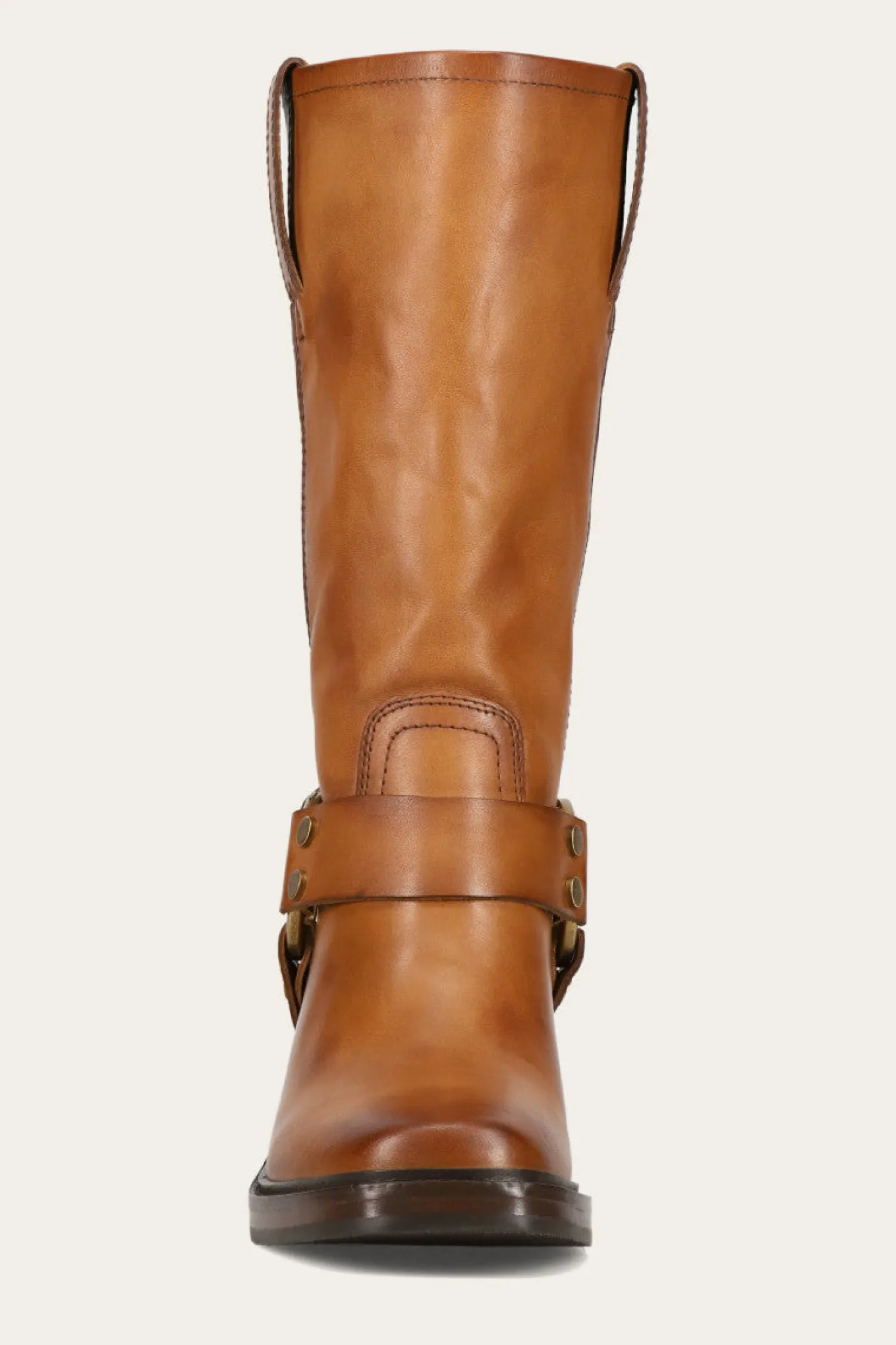 Boots^Frye Kate Harness