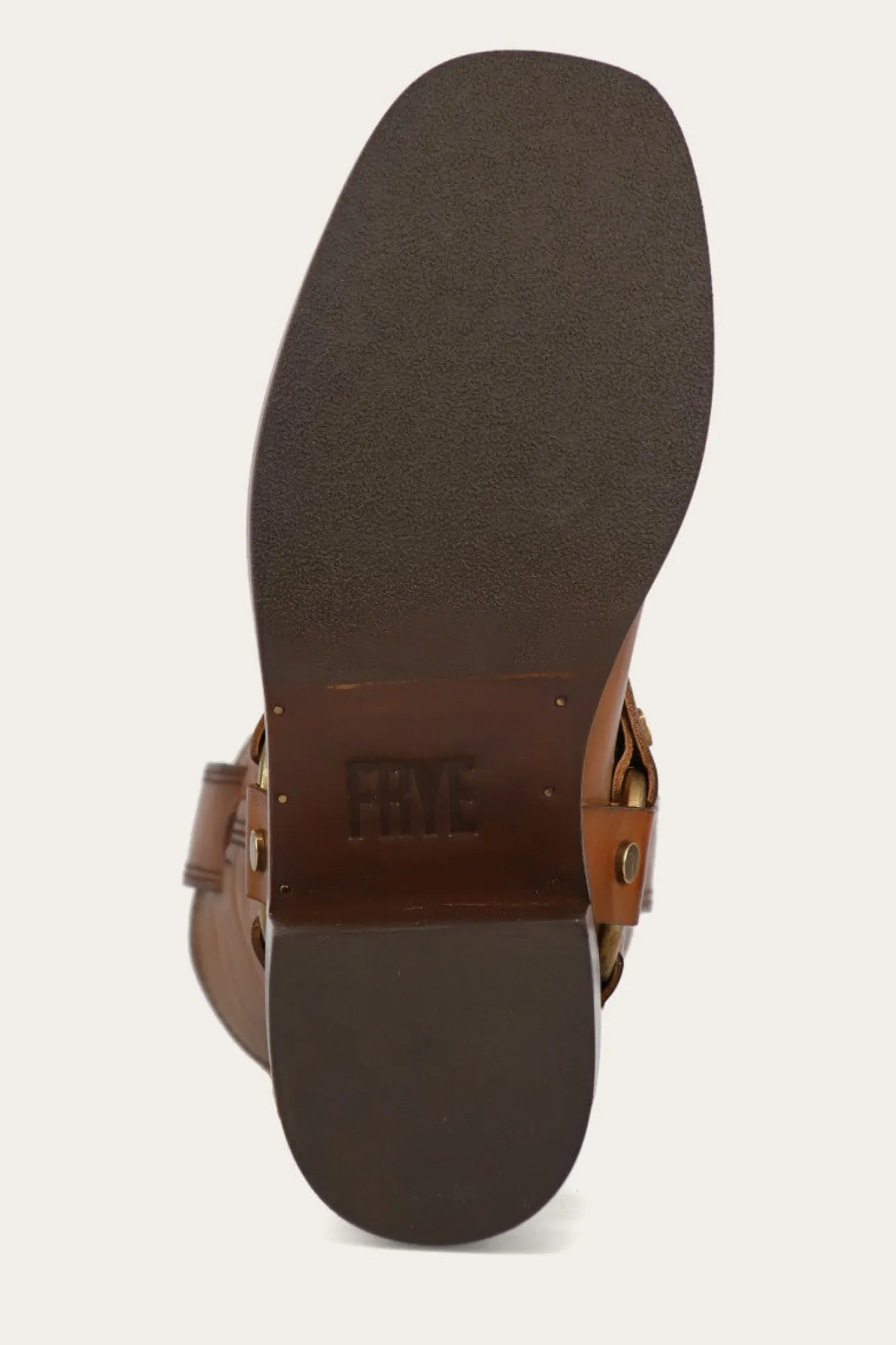 Boots^Frye Kate Harness