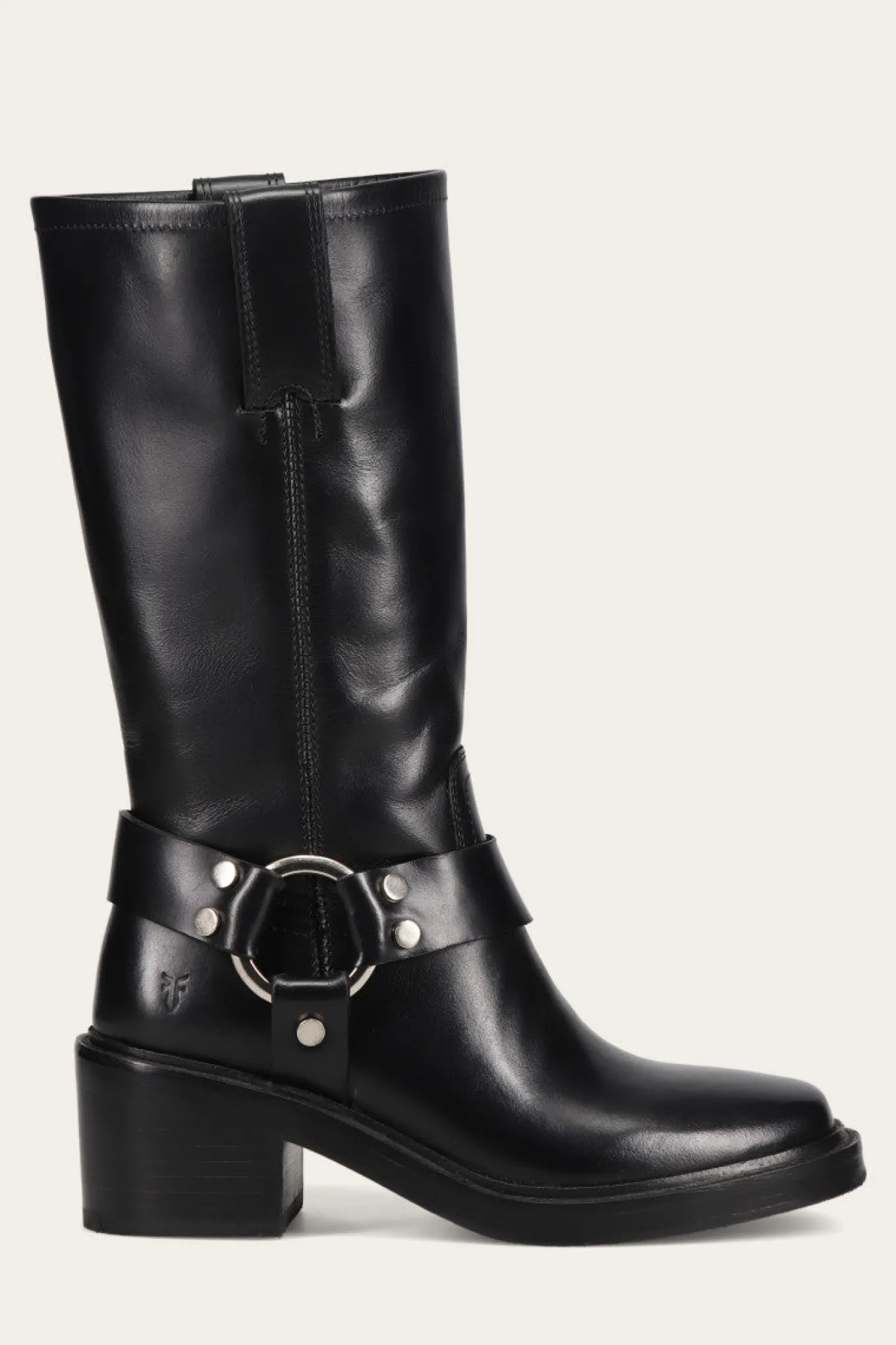 Boots^Frye Kate Harness