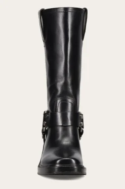 Boots^Frye Kate Harness