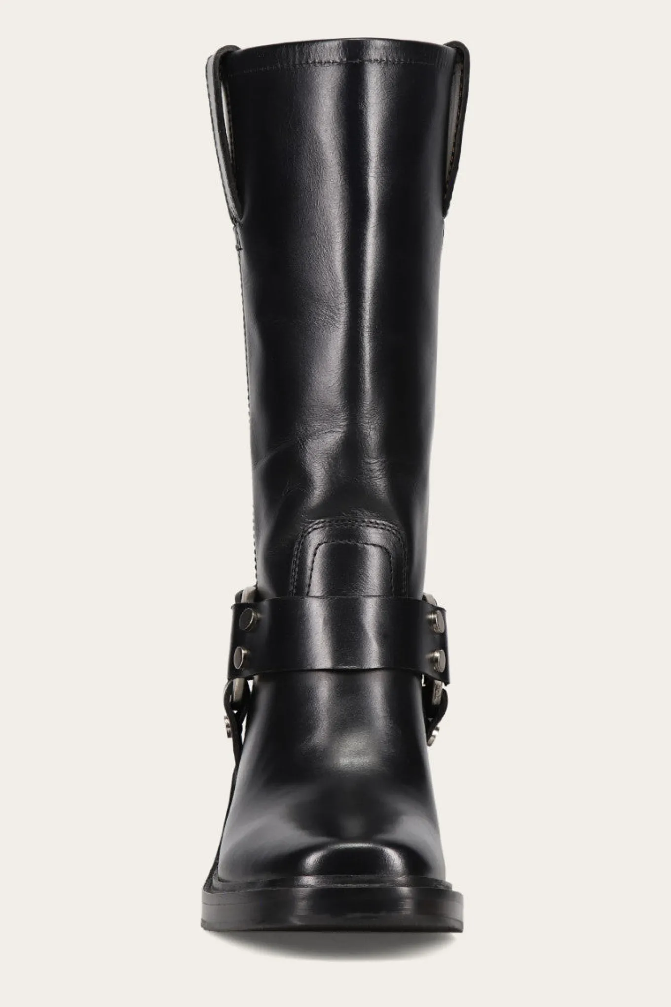 Boots^Frye Kate Harness