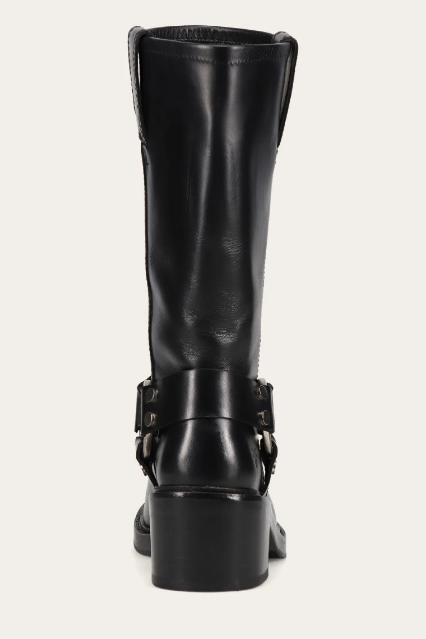 Boots^Frye Kate Harness