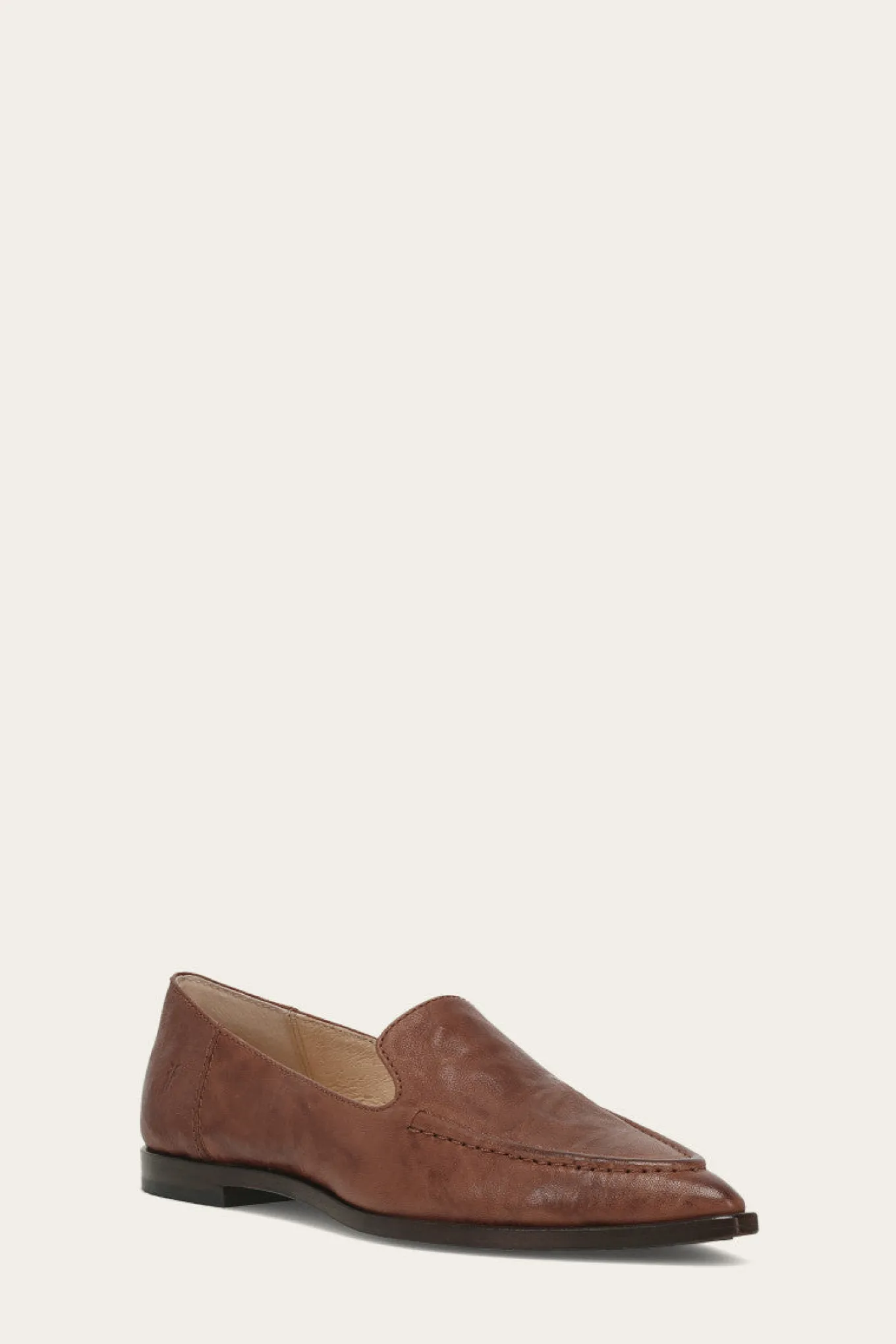 Flats & Mules^Frye Kenzie Moc Stitch