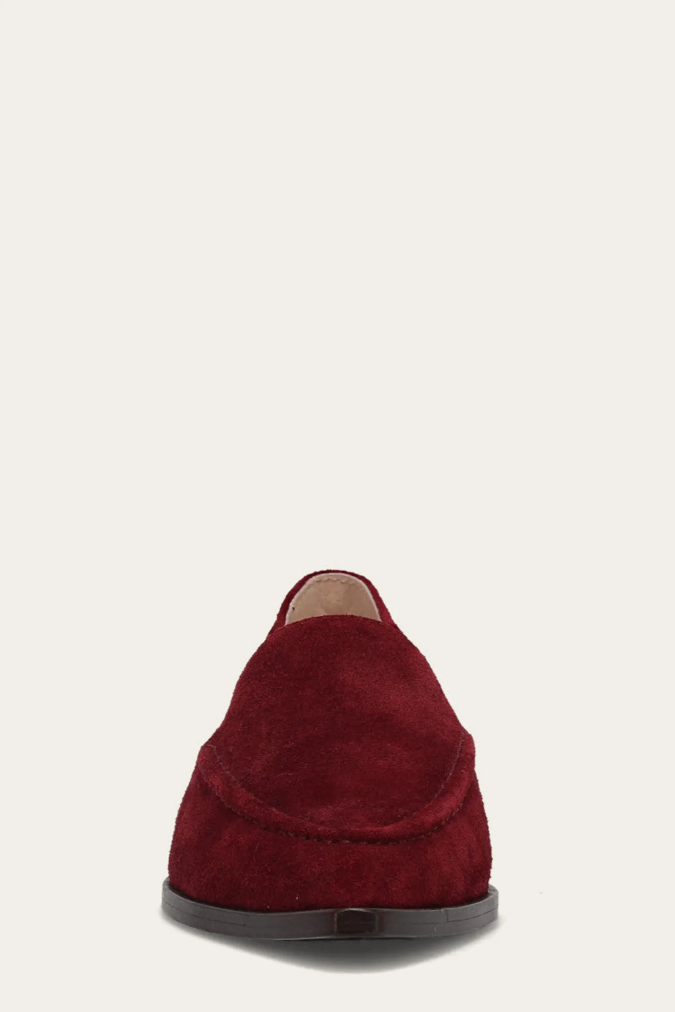 Flats & Mules^Frye Kenzie Moc Stitch