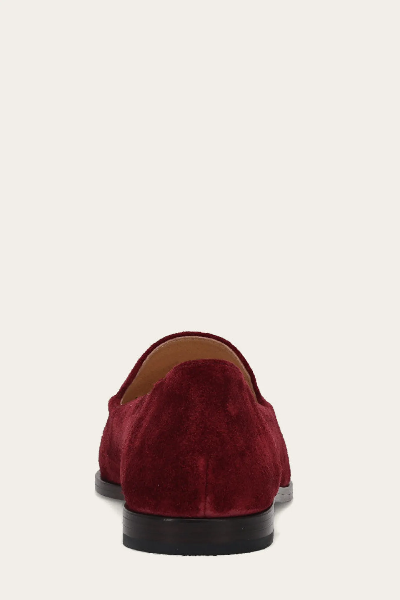 Flats & Mules^Frye Kenzie Moc Stitch