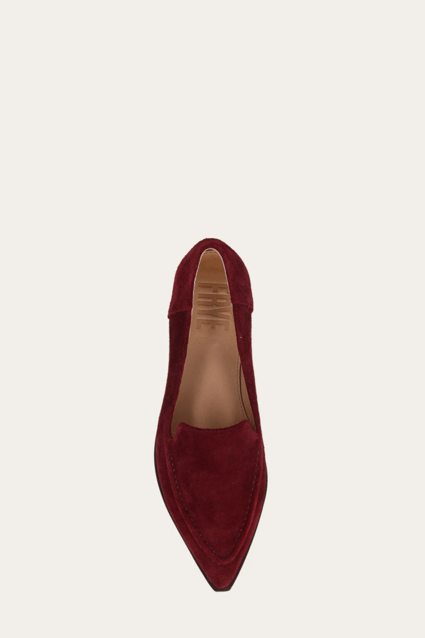 Flats & Mules^Frye Kenzie Moc Stitch