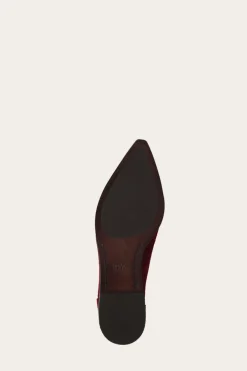 Flats & Mules^Frye Kenzie Moc Stitch