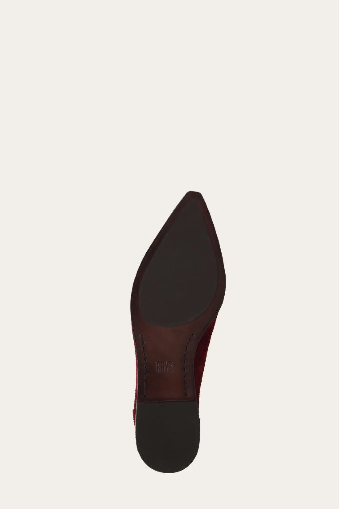 Flats & Mules^Frye Kenzie Moc Stitch