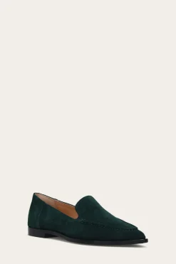 Flats & Mules^Frye Kenzie Moc Stitch