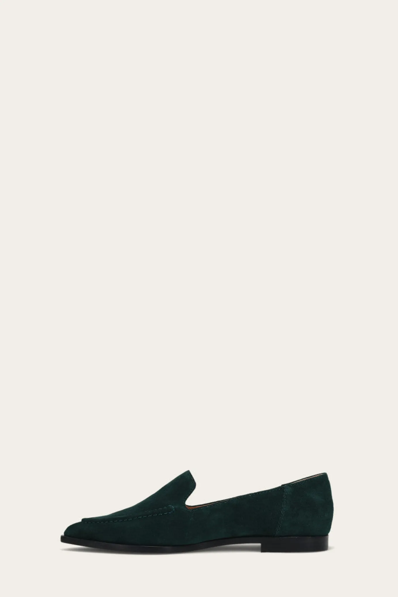 Flats & Mules^Frye Kenzie Moc Stitch