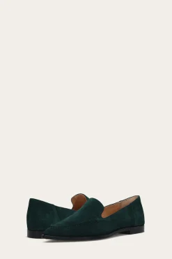 Flats & Mules^Frye Kenzie Moc Stitch