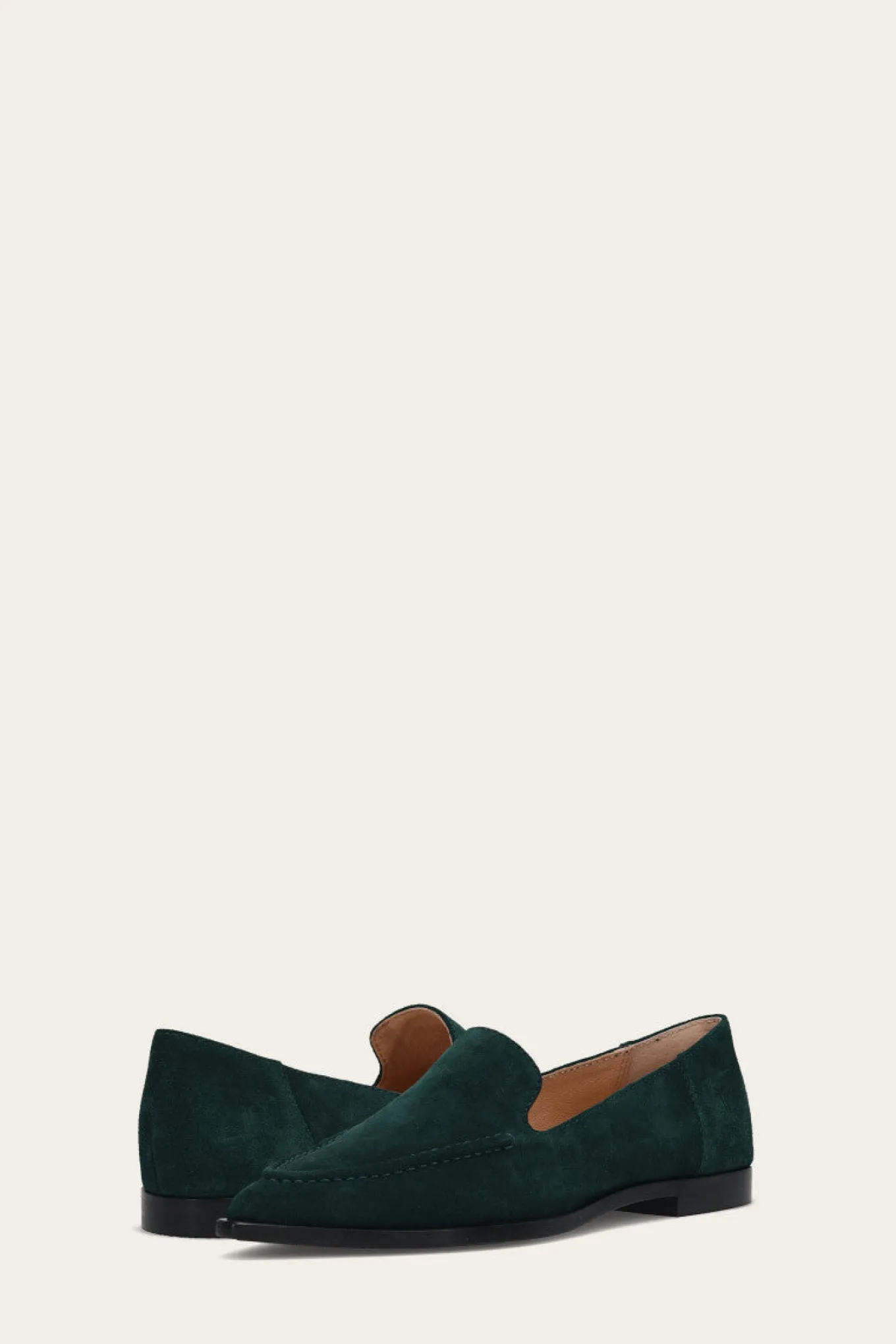 Flats & Mules^Frye Kenzie Moc Stitch