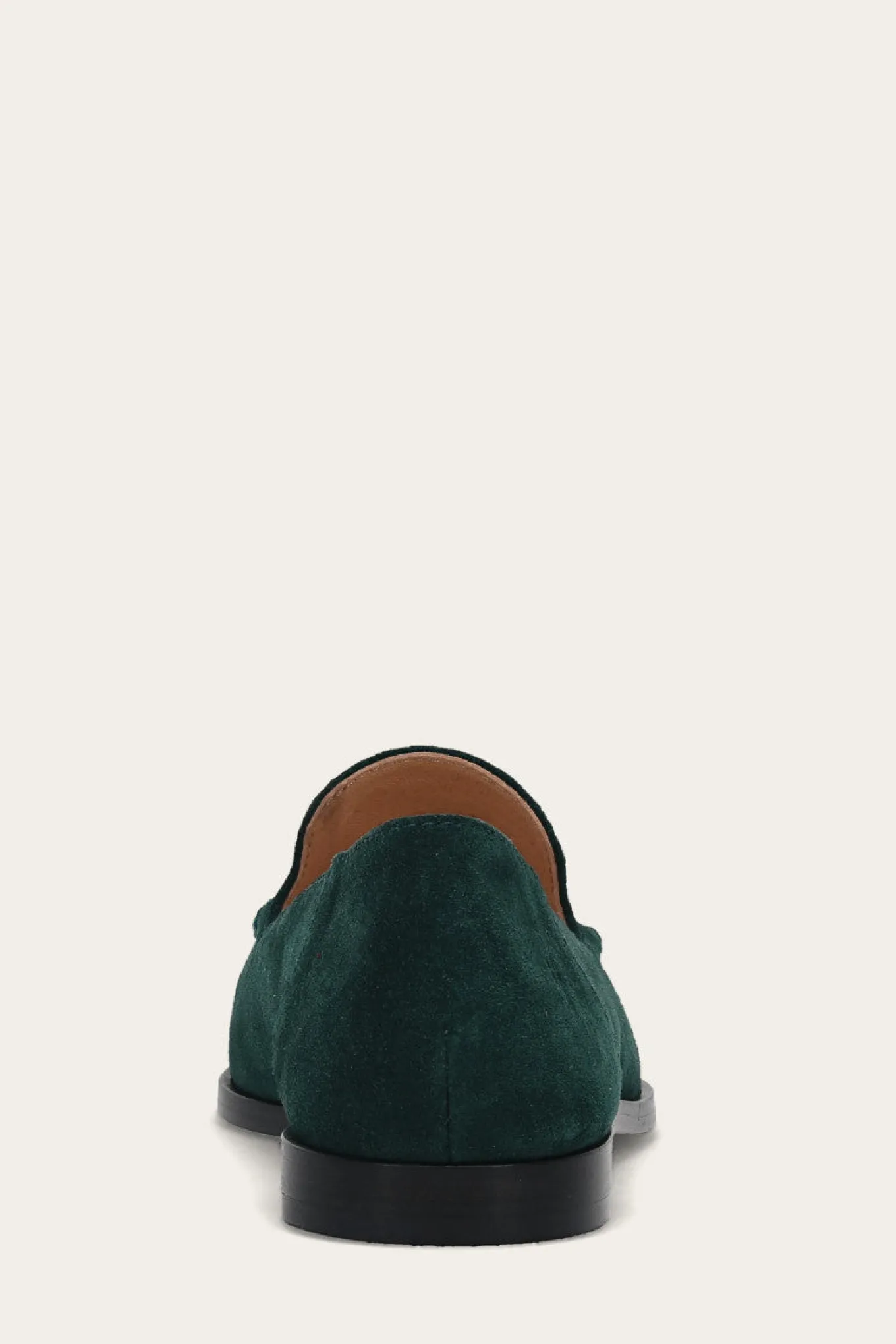 Flats & Mules^Frye Kenzie Moc Stitch