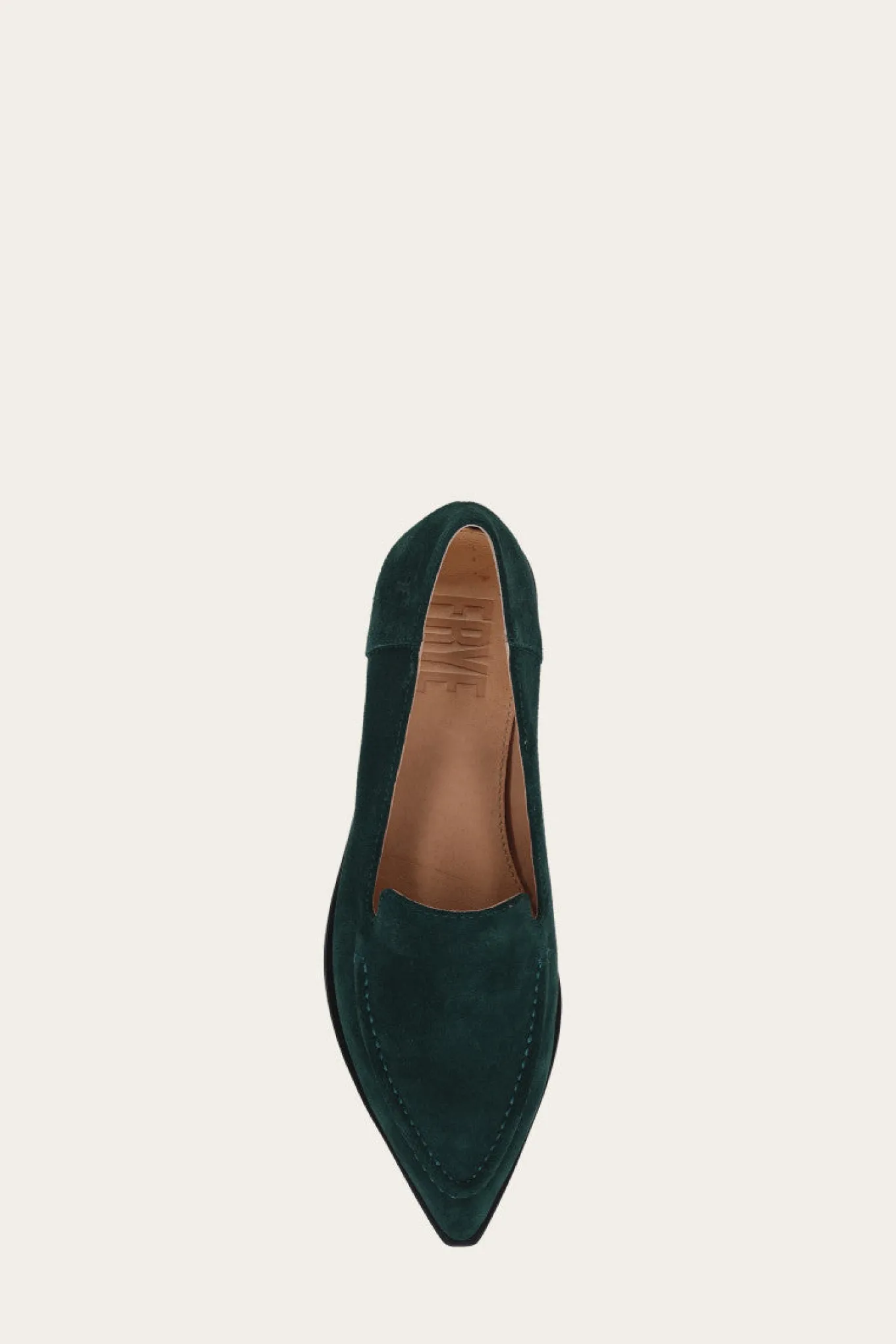 Flats & Mules^Frye Kenzie Moc Stitch