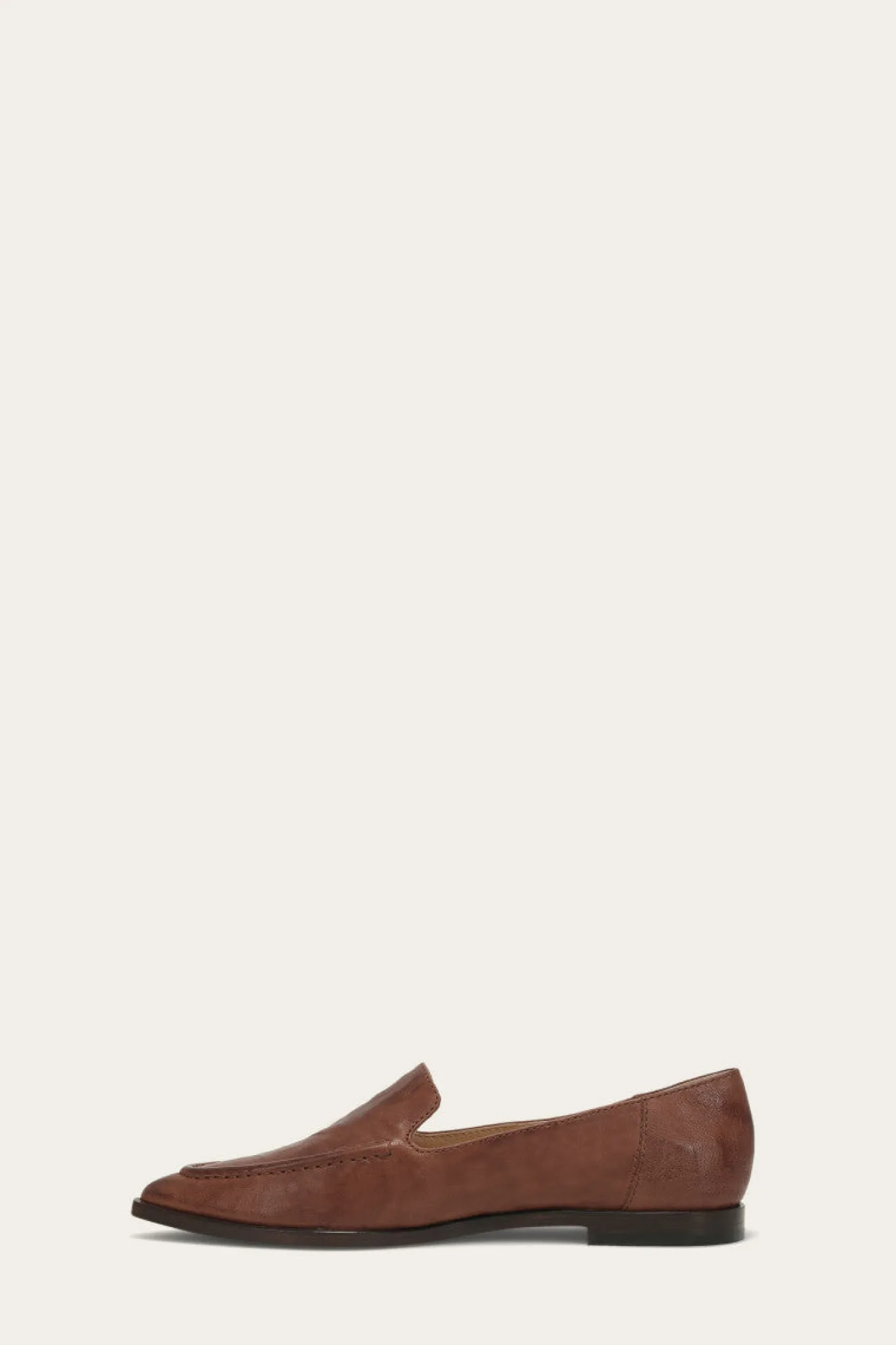 Flats & Mules^Frye Kenzie Moc Stitch
