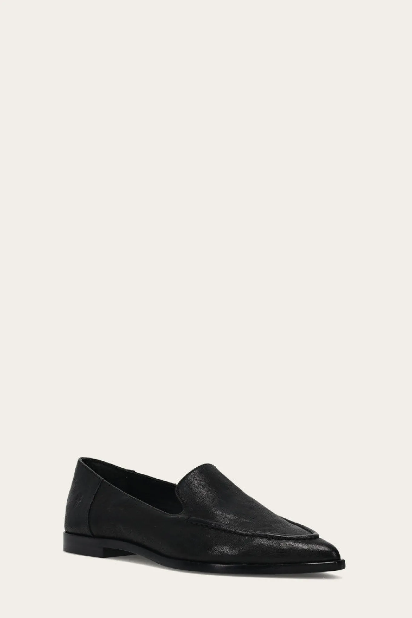 Flats & Mules^Frye Kenzie Moc Stitch