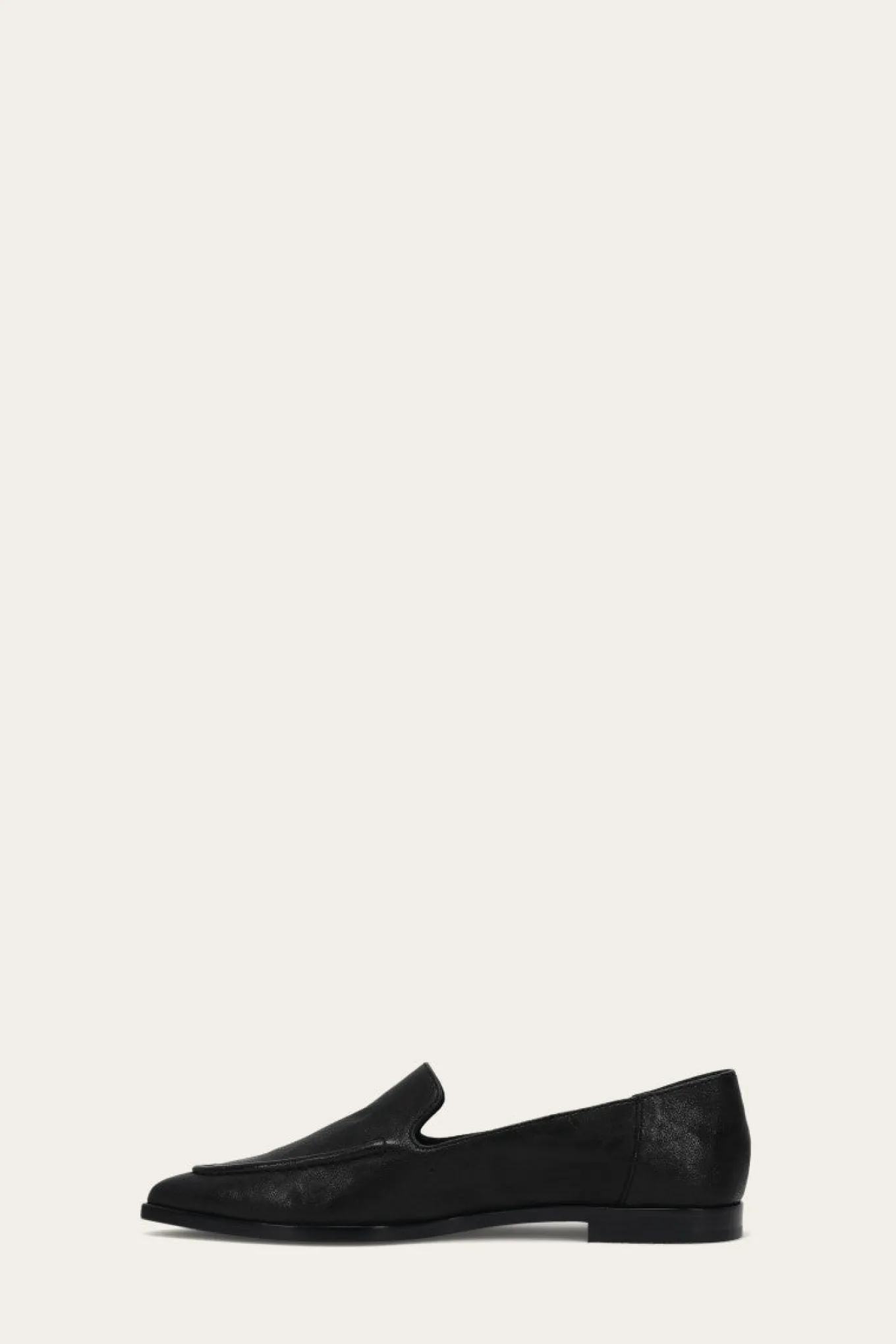 Flats & Mules^Frye Kenzie Moc Stitch