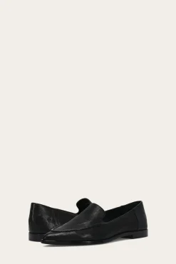 Flats & Mules^Frye Kenzie Moc Stitch