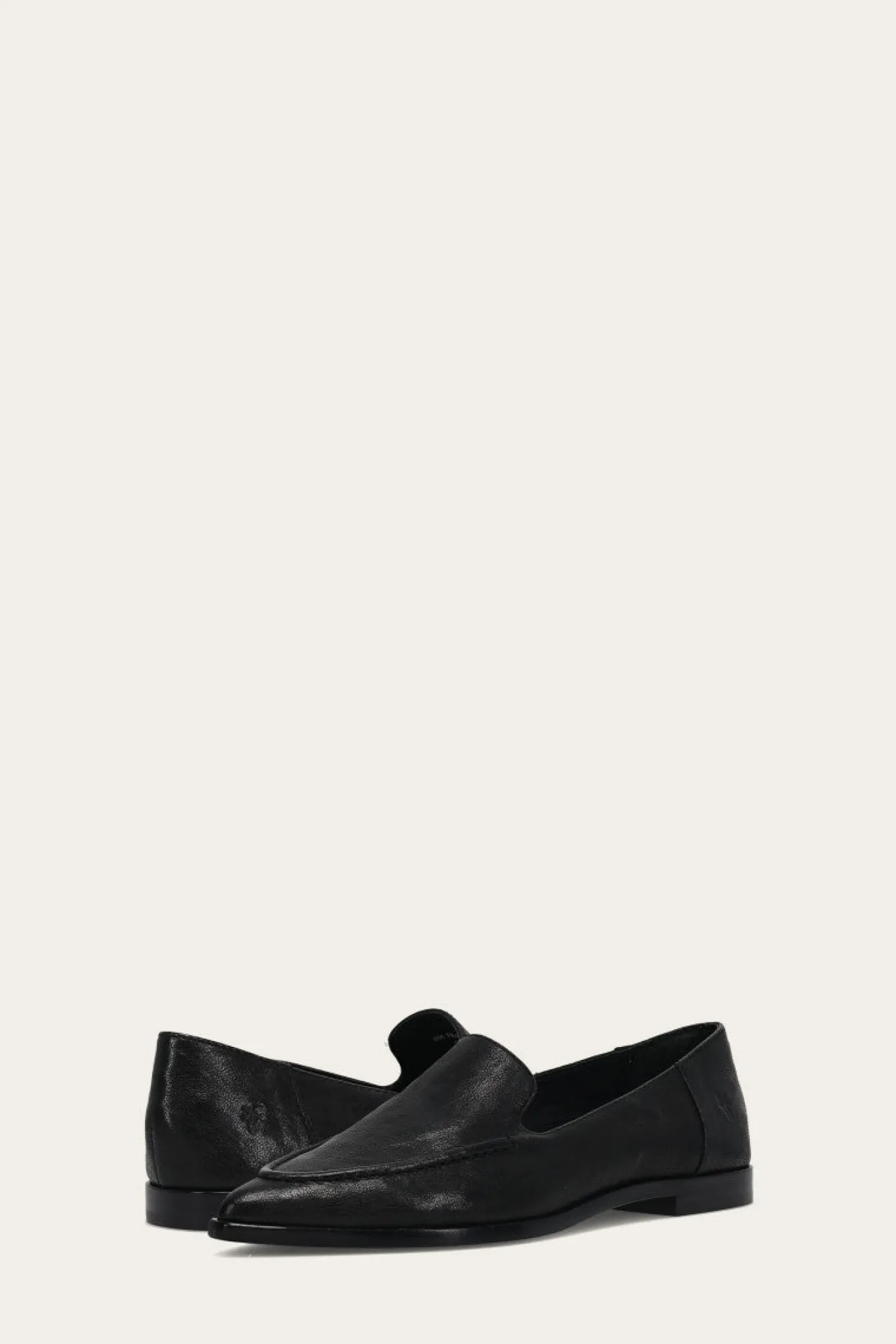 Flats & Mules^Frye Kenzie Moc Stitch