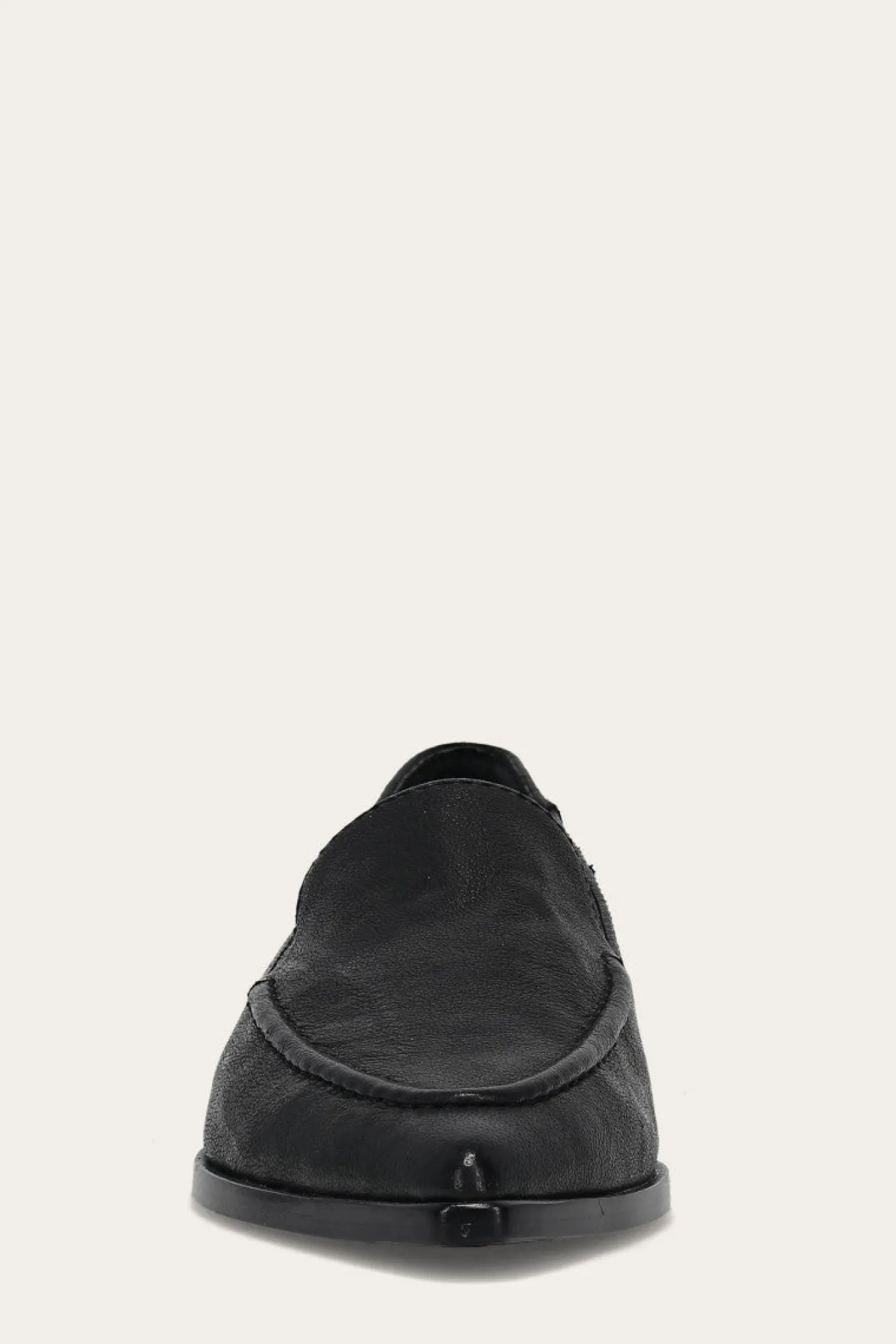 Flats & Mules^Frye Kenzie Moc Stitch