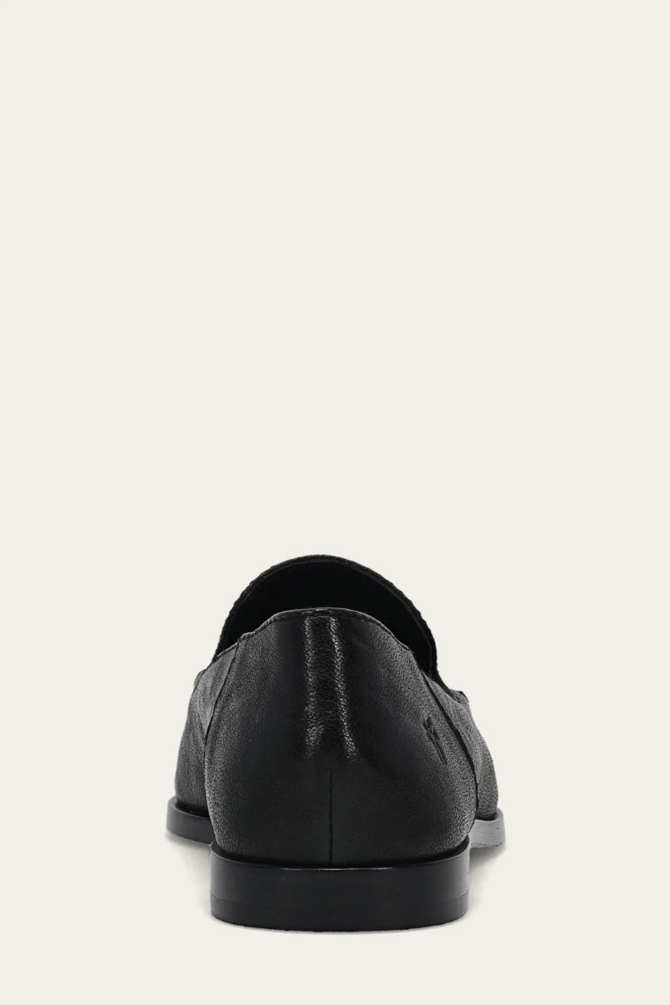 Flats & Mules^Frye Kenzie Moc Stitch